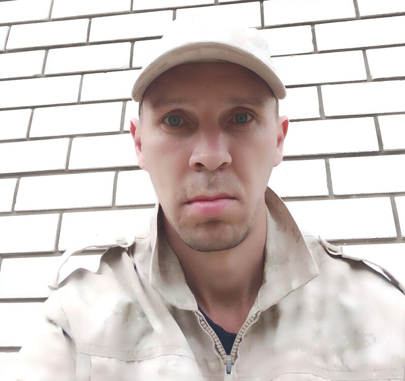 ���������� ������, ���� ������� Roma, 37 ���, ������������ ��� ������, ����� � ���������