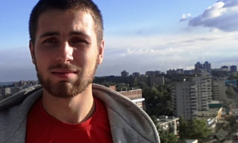 ���� 42011524 ������� DarkSoul, 26 ���, ���� ���������� � ������