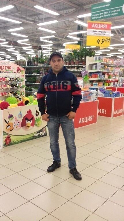  -,   , 48 ,   ,   , c 