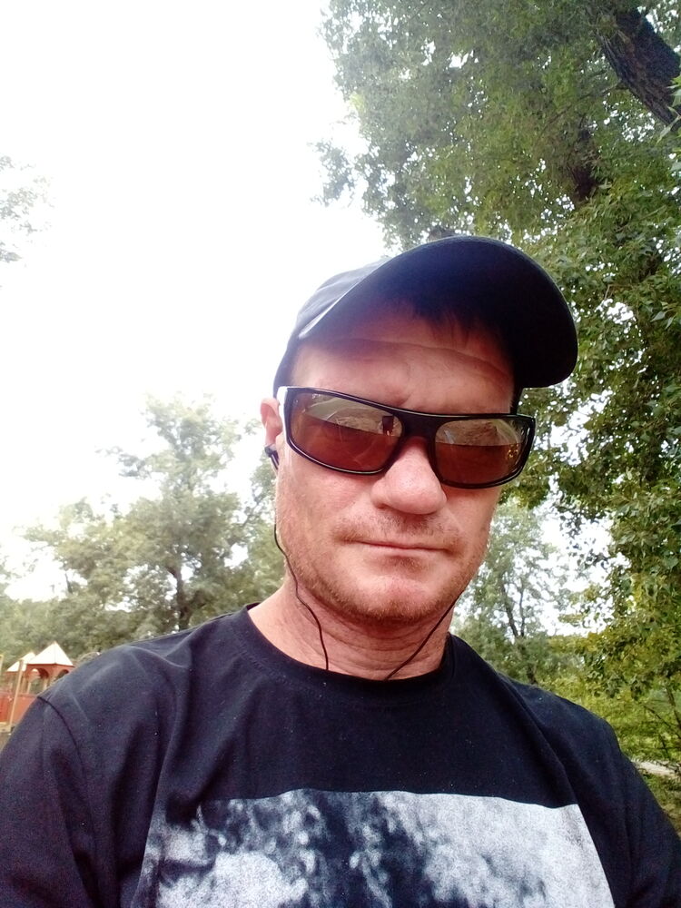 ���������� ����������, ���� ������� �������, 44 ����, ������������ ��� ������, ����� � ���������