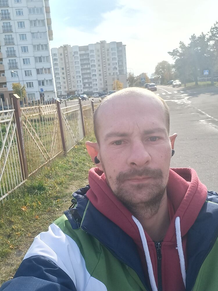  31000414  , 37 ,    