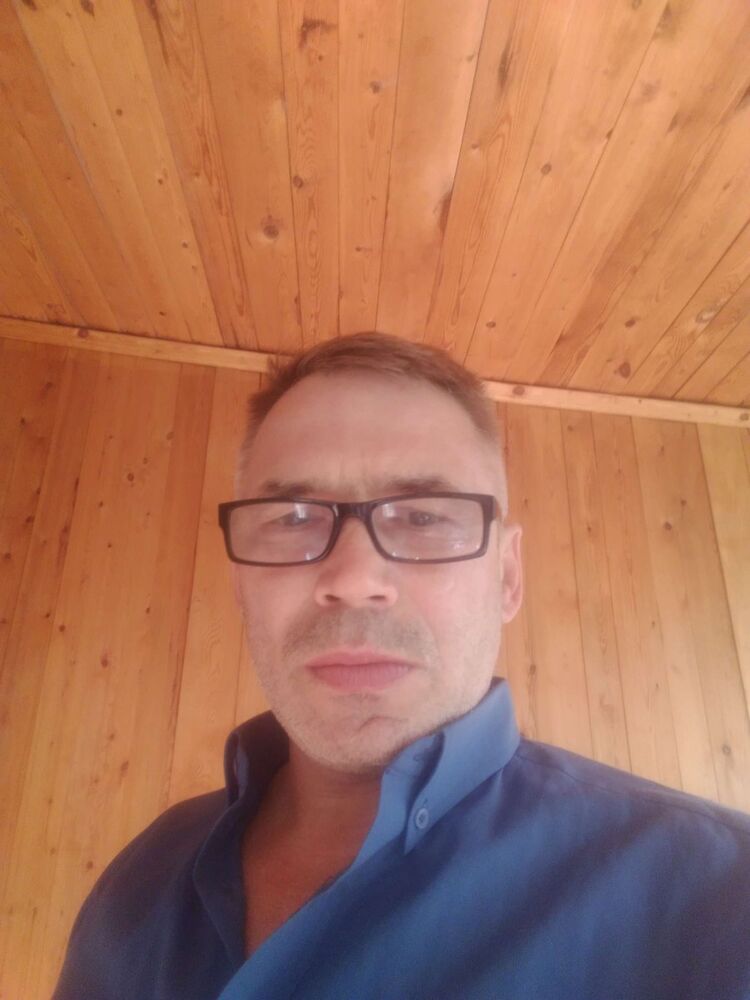  -,   , 51 ,   ,   , c , 