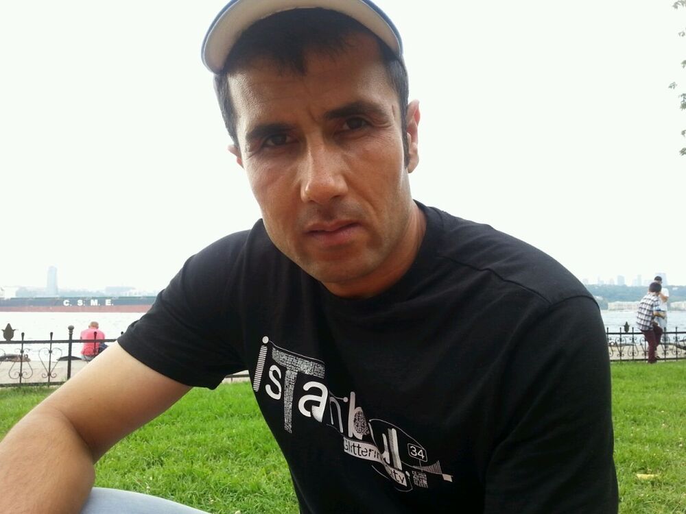  ,   Murat, 35 ,   ,   , c , 