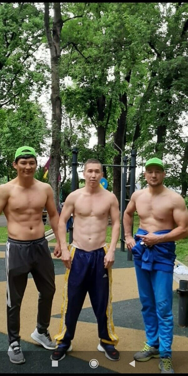 ���� 20174484 ������� �������, 36 ���, ���� ���������� � ������