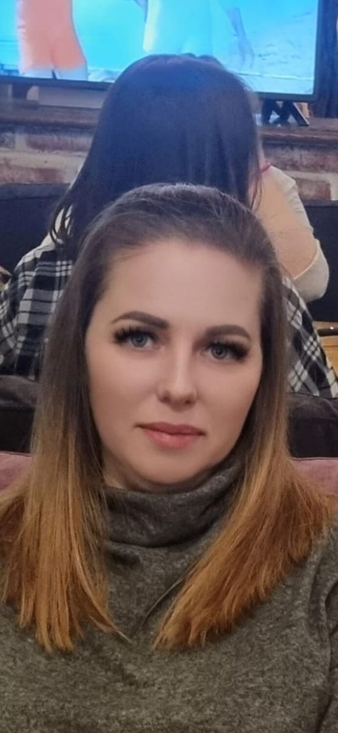  -,   , 42 ,     