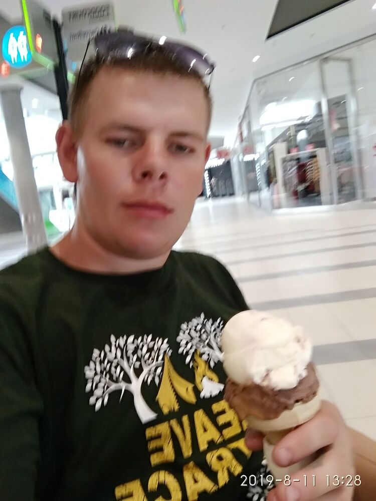  ,   Igor, 29 ,   ,   , c 
