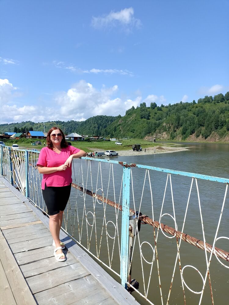 ���������� �����������, ���� ������� �����, 39 ���, ������������ ��� ������, ����� � ���������, c�������� ���������