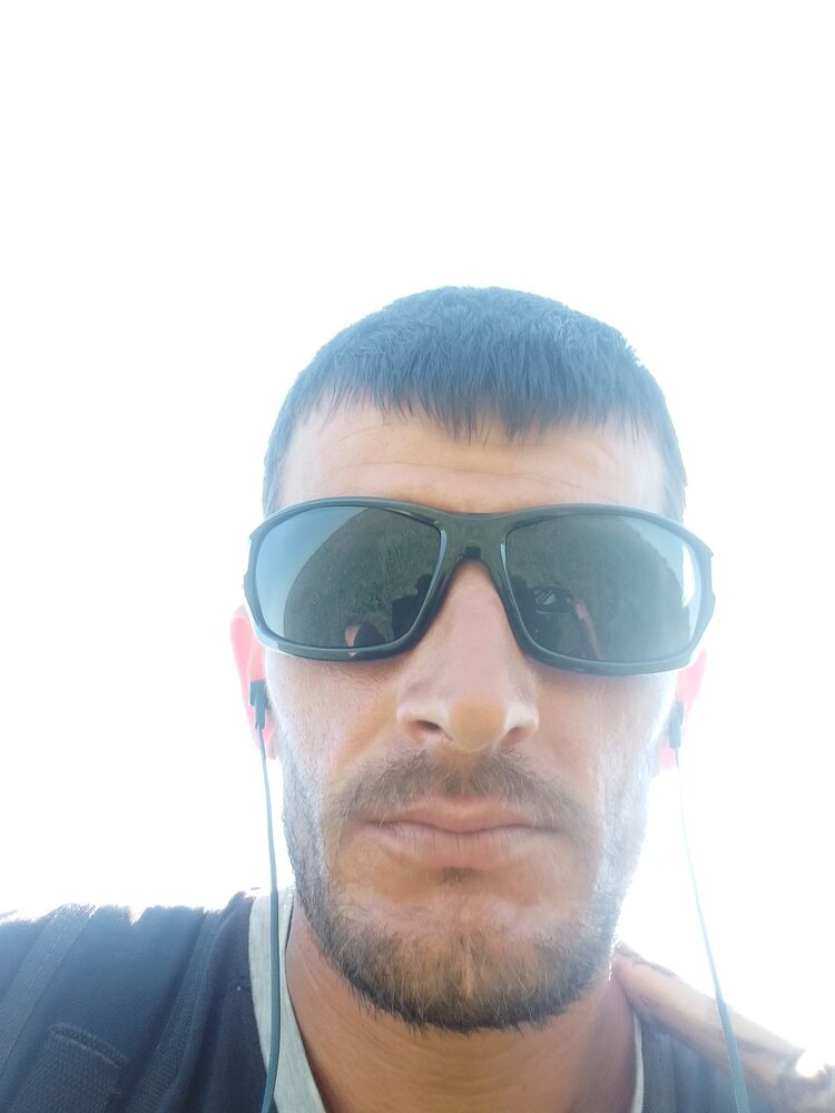  ,   , 36 ,     , c , 
