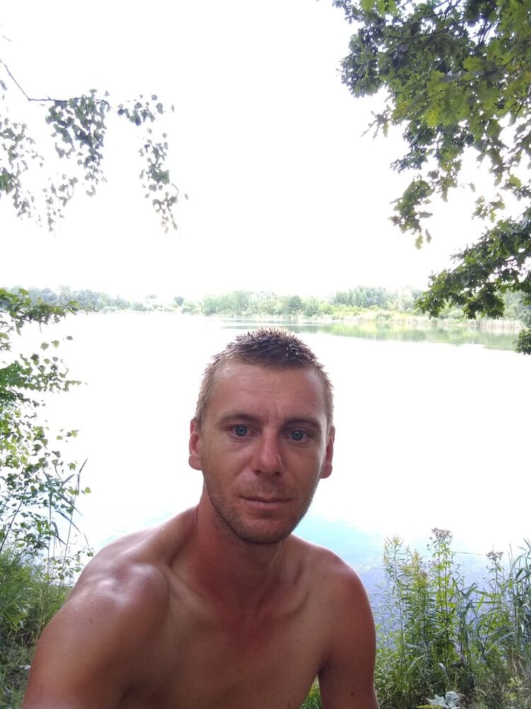  14516324  , 33 ,    