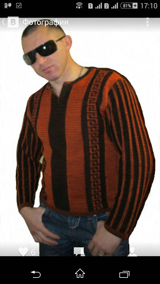  8066404  Vitalik, 39 ,    