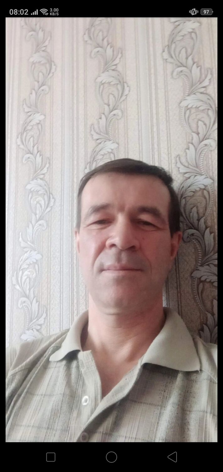 ���������� ��������, ���� ������� ����������, 54 ����, ������������ ��� ������, ����� � ���������, c�������� ���������