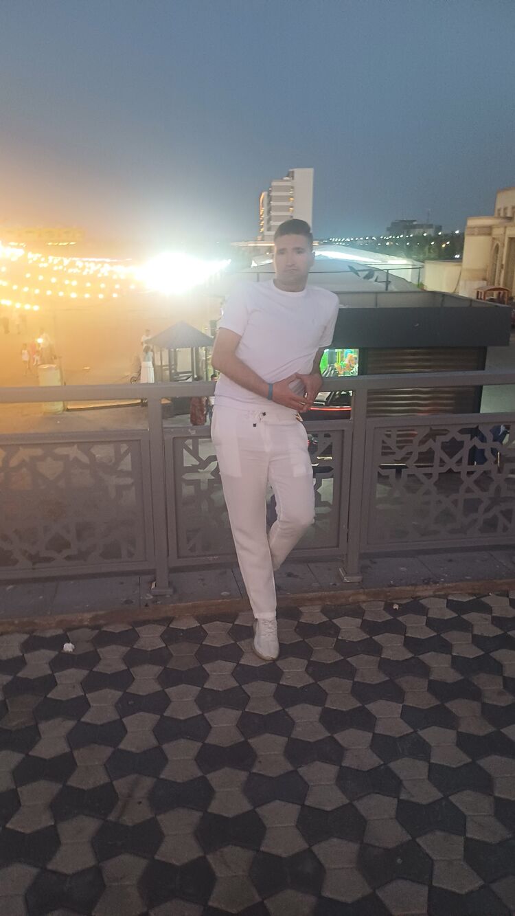 ���� 54932834 ������� Rustem, 30 ���, ���� ���������� � ��������