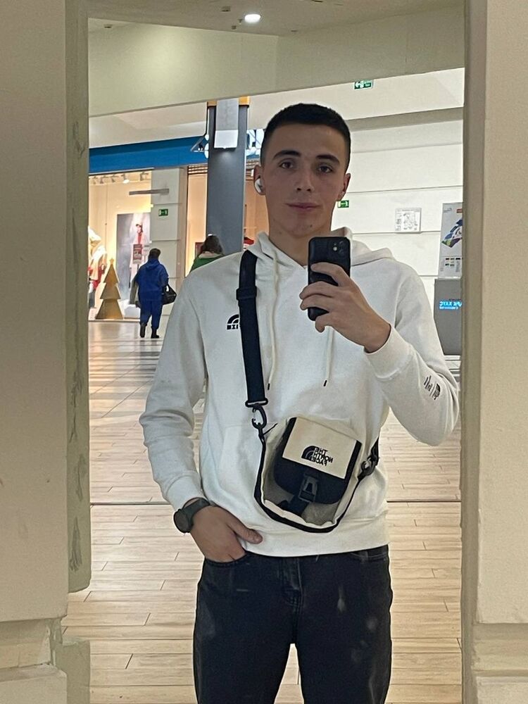  ,   , 21 ,   