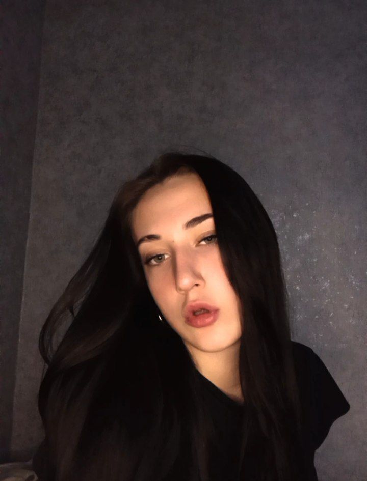 ���������� ������, ���� ������� �����, 21 ���, ������������ ��� ������, ����� � ���������