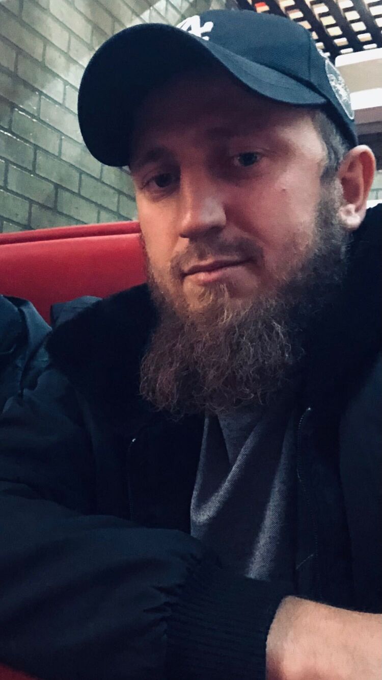 ���������� ��������, ���� ������� �����, 31 ���, ������������ ��� ������, ����� � ���������, ���������