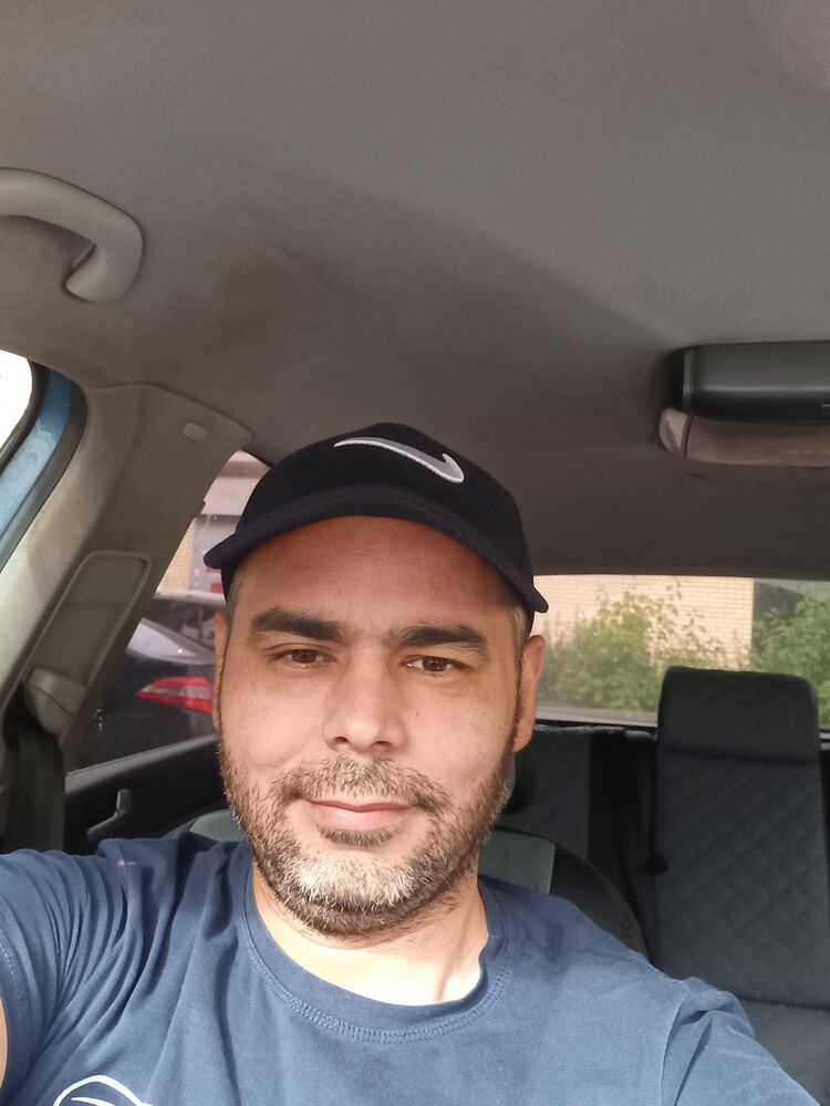  35543904  , 41 ,    