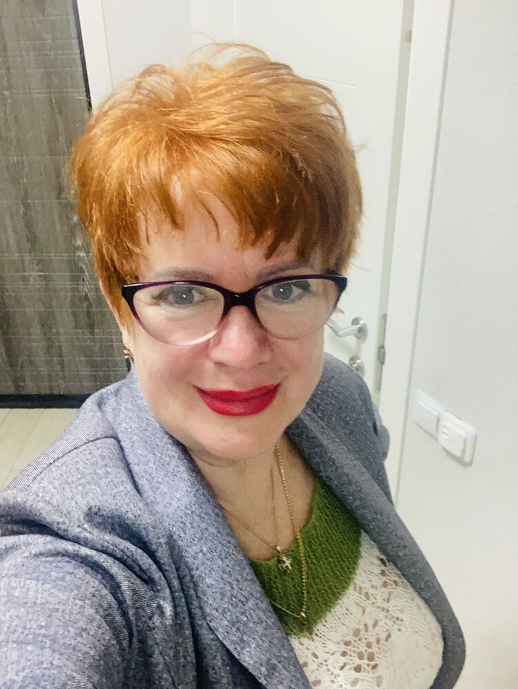  ,   , 59 ,   ,   