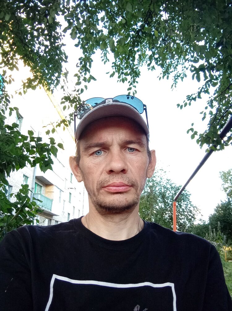  33970714  A, 47 ,    