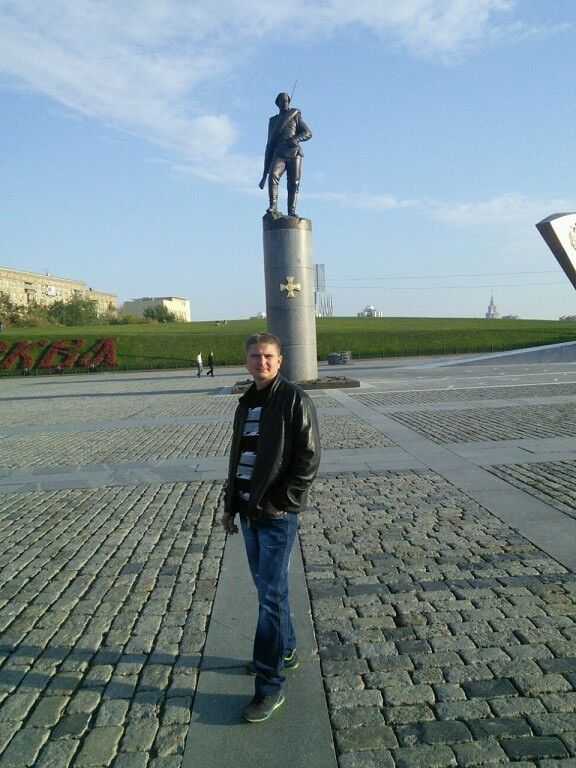 ���� 16737414 ������� �������, 44 ����, ���� ���������� � �����-����������