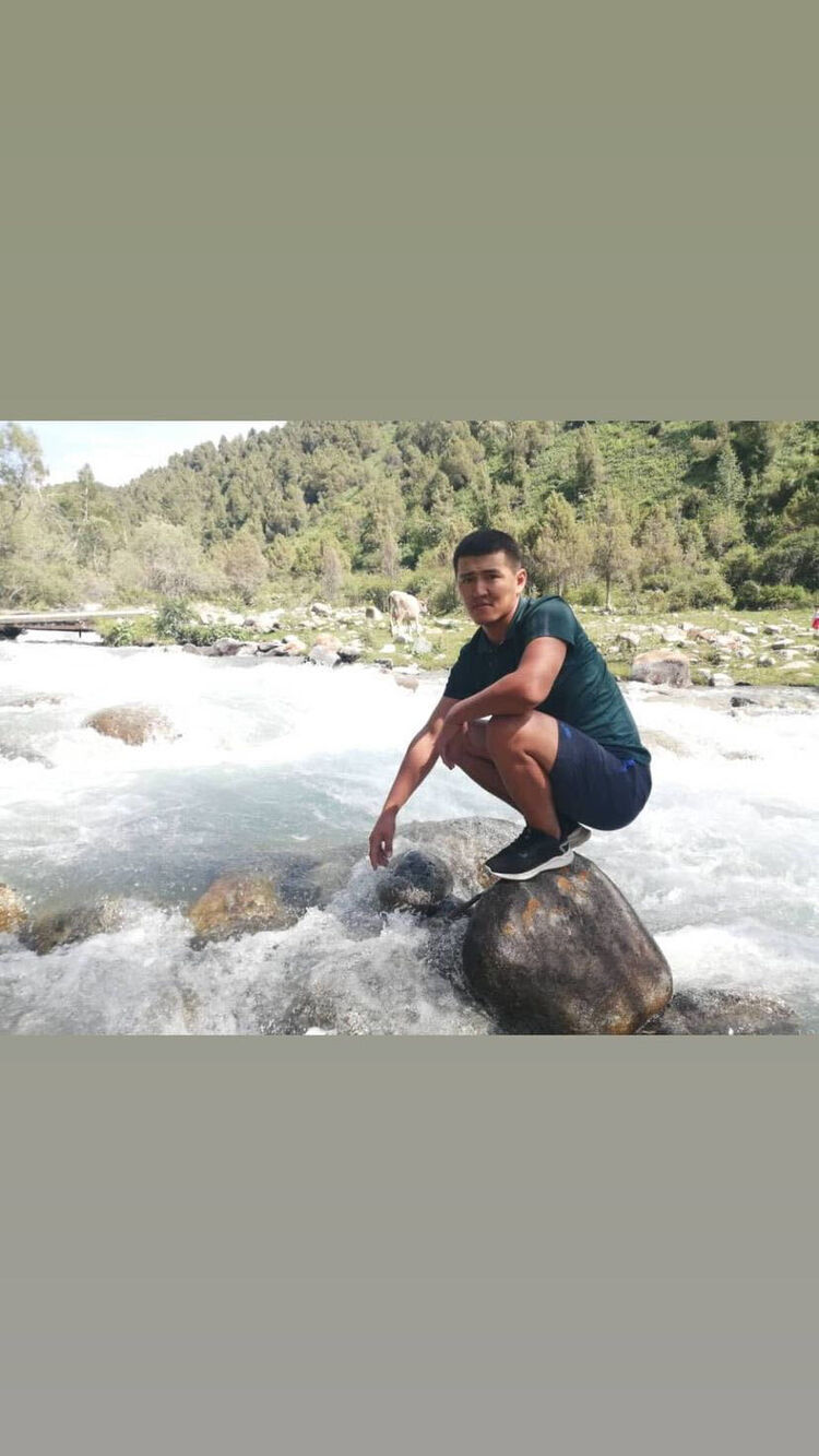 ���� 25251984 ������� ����, 30 ���, ���� ���������� � �����