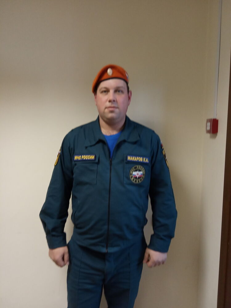 ���������� ������, ���� ������� ������, 40 ���, ������������ ��� ������, ����� � ���������, c�������� ���������