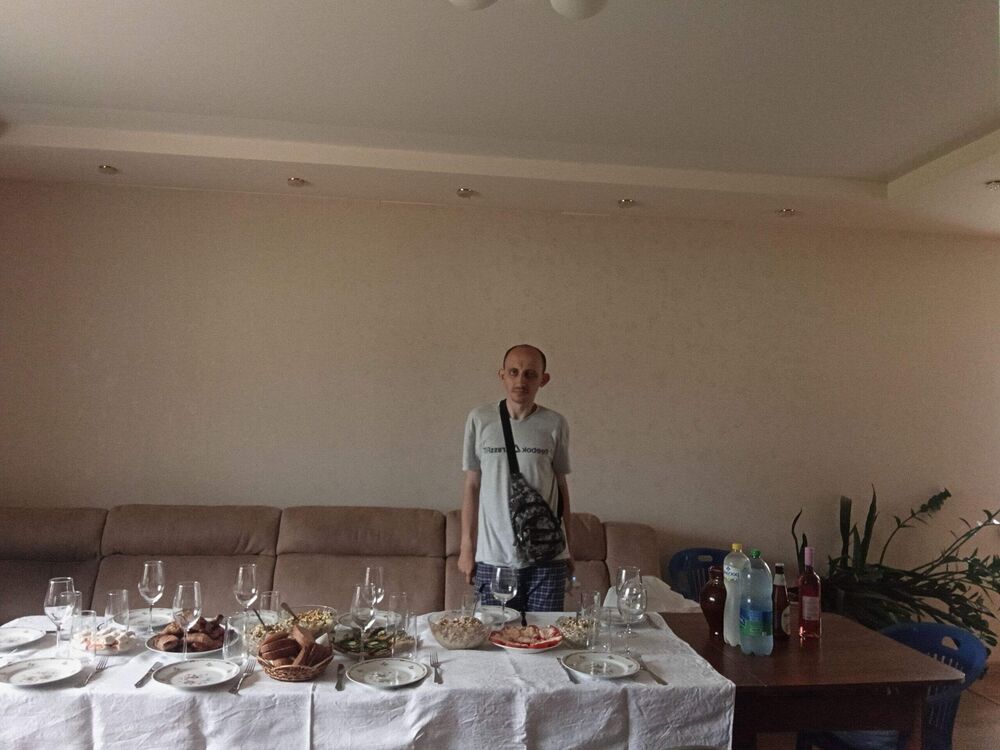  ,   , 36 ,   ,   , c , 