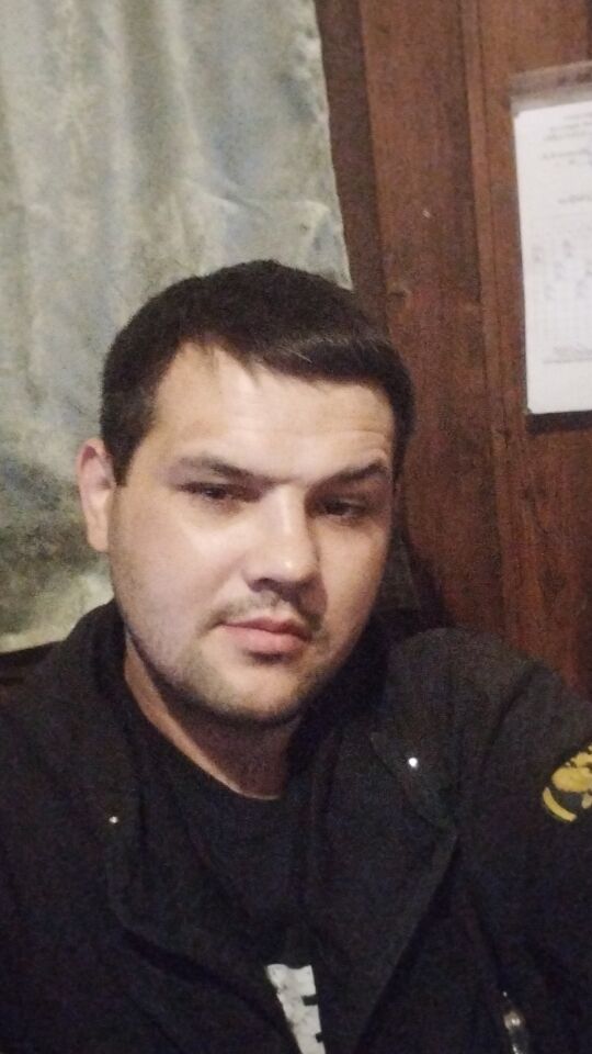 ���������� ������, ���� ������� Vladimir, 33 ����, ������������ ��� ������, ����� � ���������, c�������� ���������, ���������