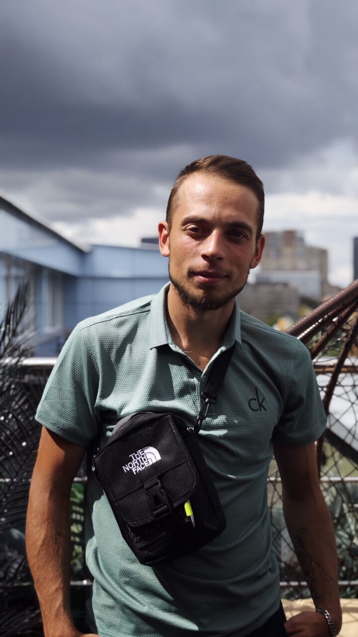 ���� 45916064 ������� ������, 28 ���, ���� ���������� � ������