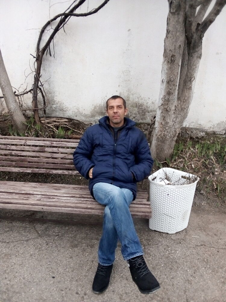 ���� 15063634 ������� �������, 45 ���, ���� ���������� � �����