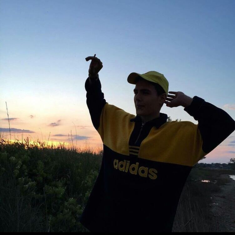 ���������� ����, ���� ������� ����, 27 ���, ������������ ��� ������, ����� � ���������