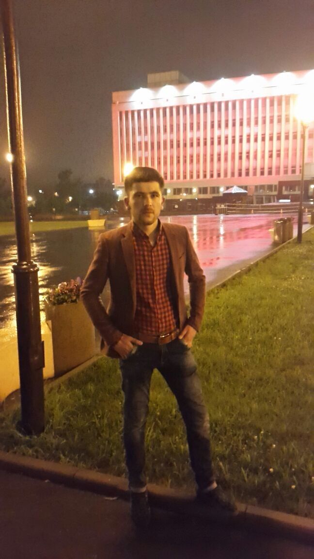  -,   Abdulla, 33 ,     , c , 