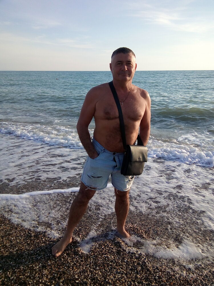  ,   Sergesir , 47 ,   ,   , c 