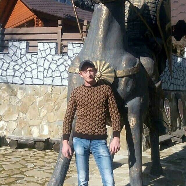 ���� 11472864 ������� �����, 36 ���, ���� ���������� � �������-��-����