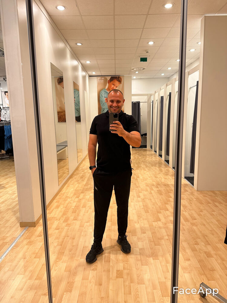  51970264  , 38 ,    Meadow