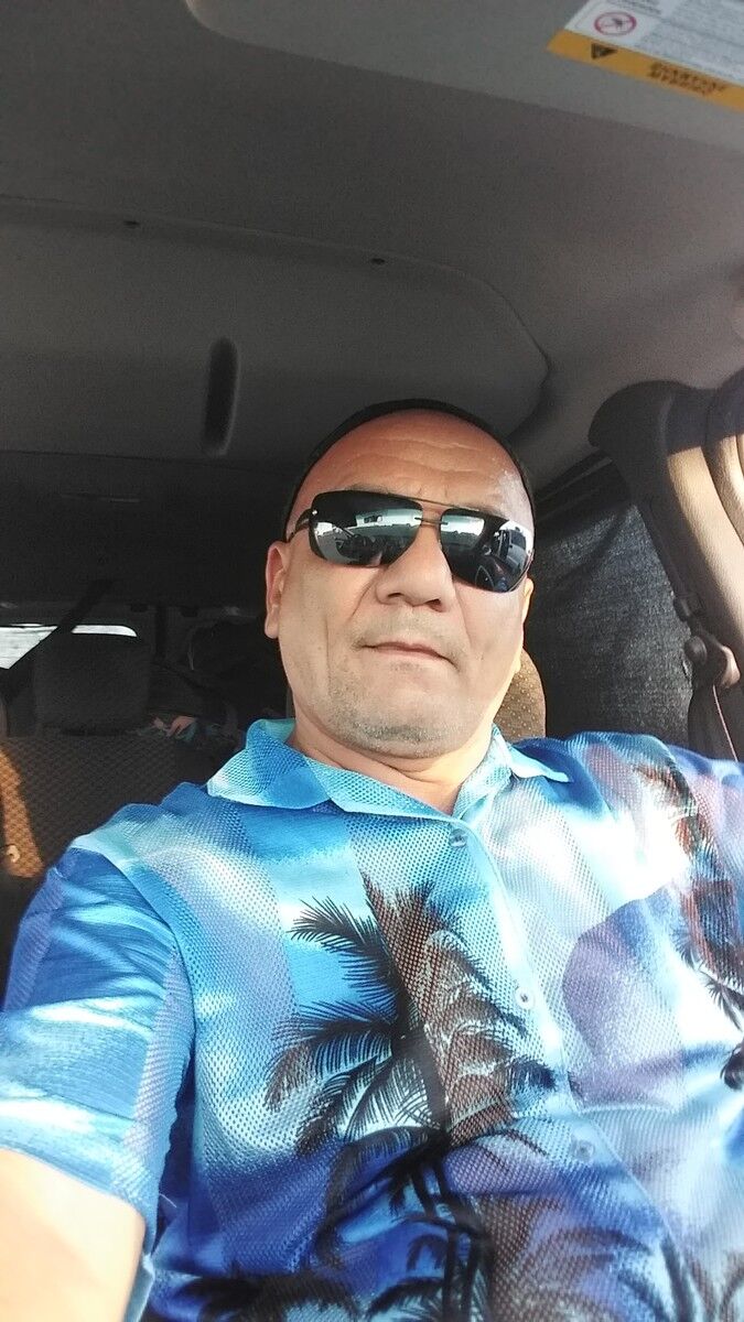  ,   , 54 ,     , c 