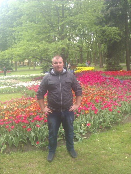 ���������� ������, ���� ������� �������, 35 ���, ������������ ��� ����� � ���������, c�������� ���������