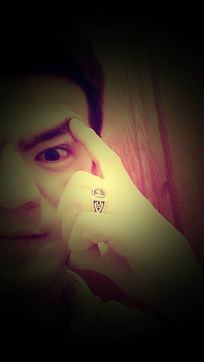 ���������� �������, ���� ������� Sanjar, 34 ����, ������������ ��� ������, ����� � ���������, c�������� ���������