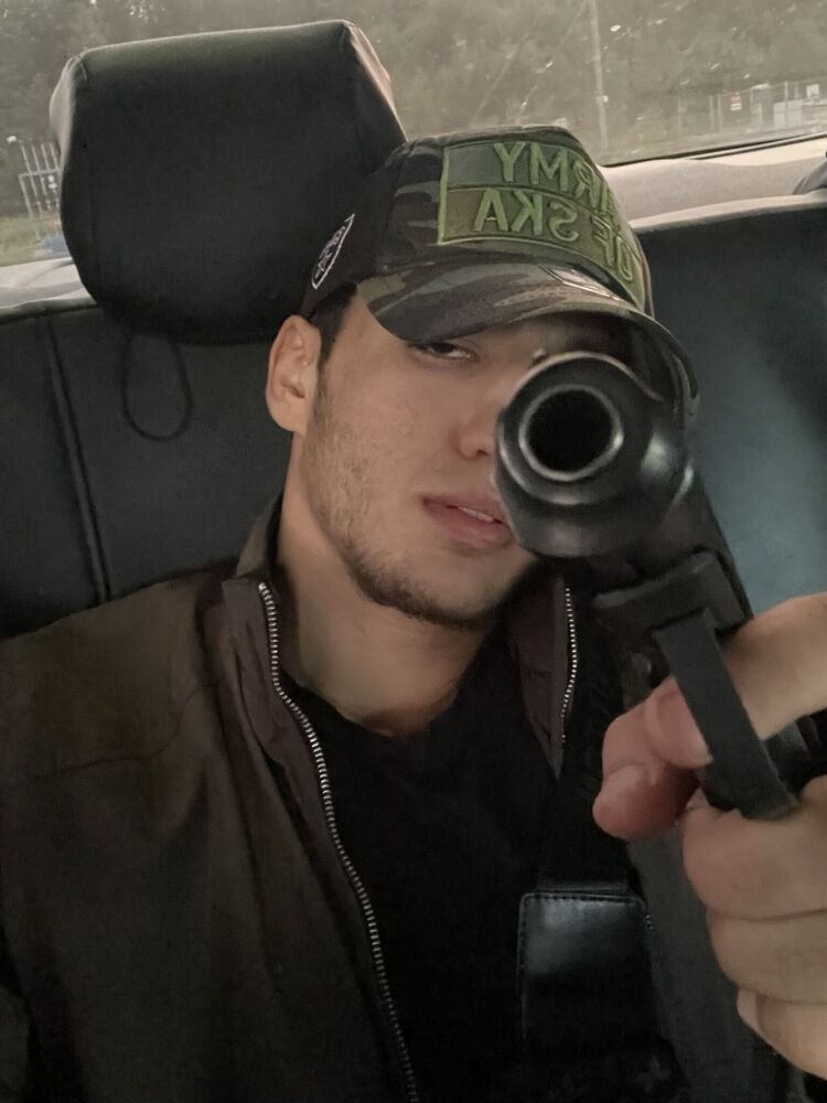 ���������� �����-���������, ���� ����� �����, 22 ����, ������������ ��� ������, ����� � ���������