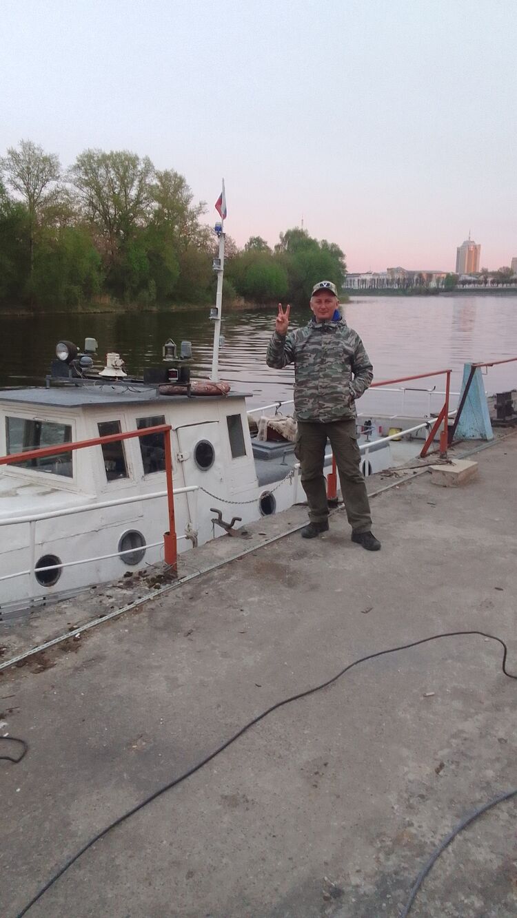 ���� 43026384 ������� Ig r, 42 ����, ���� ���������� � ������