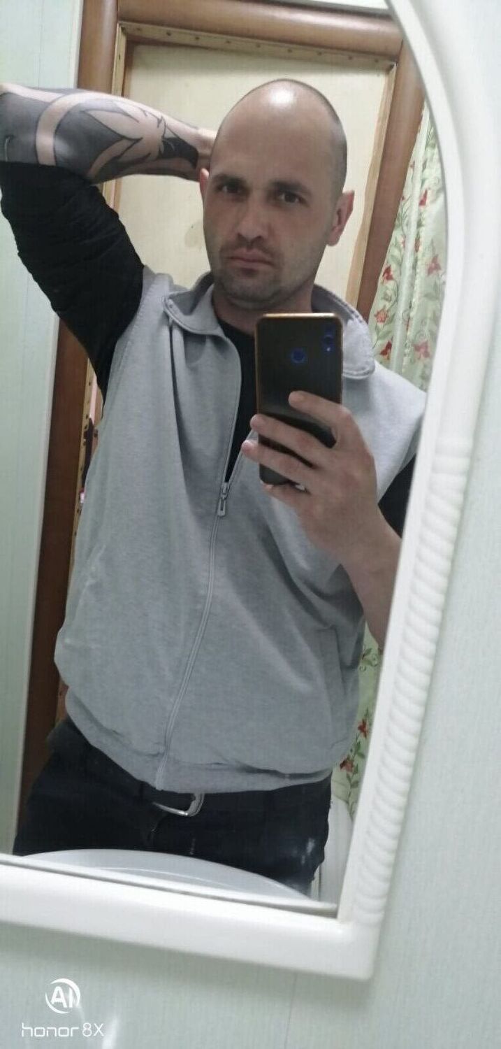  30017804  , 39 ,    