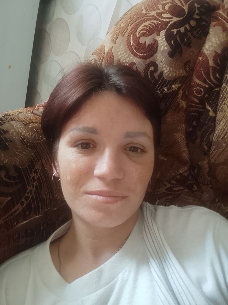 ���� 55468734 ������� �������, 25 ���, ���� ���������� � ��������