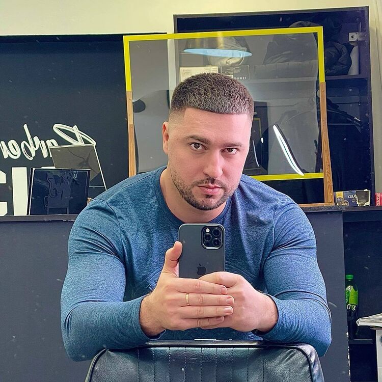  ,   , 36 ,   ,   