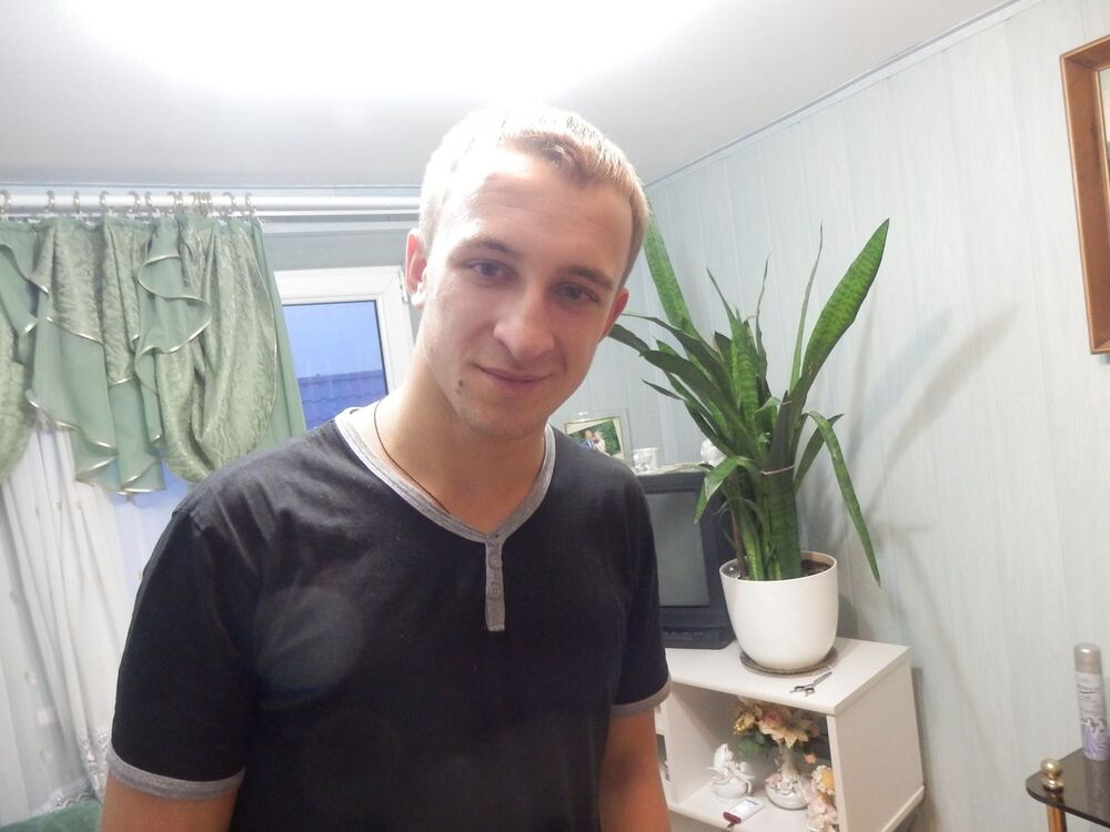  ,   Valera, 29 ,   ,   , c 