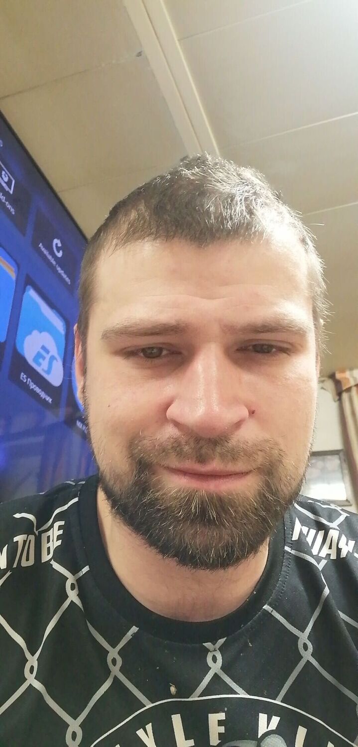 ���� 54979244 ������� �������, 34 ����, ���� ���������� � �����-����������