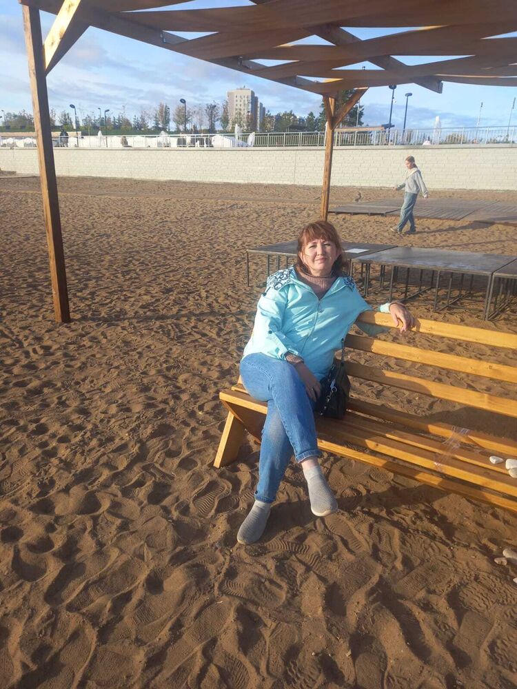 ���������� ��������, ���� ������� �����, 47 ���, ������������ ��� ����� � ���������, c�������� ���������