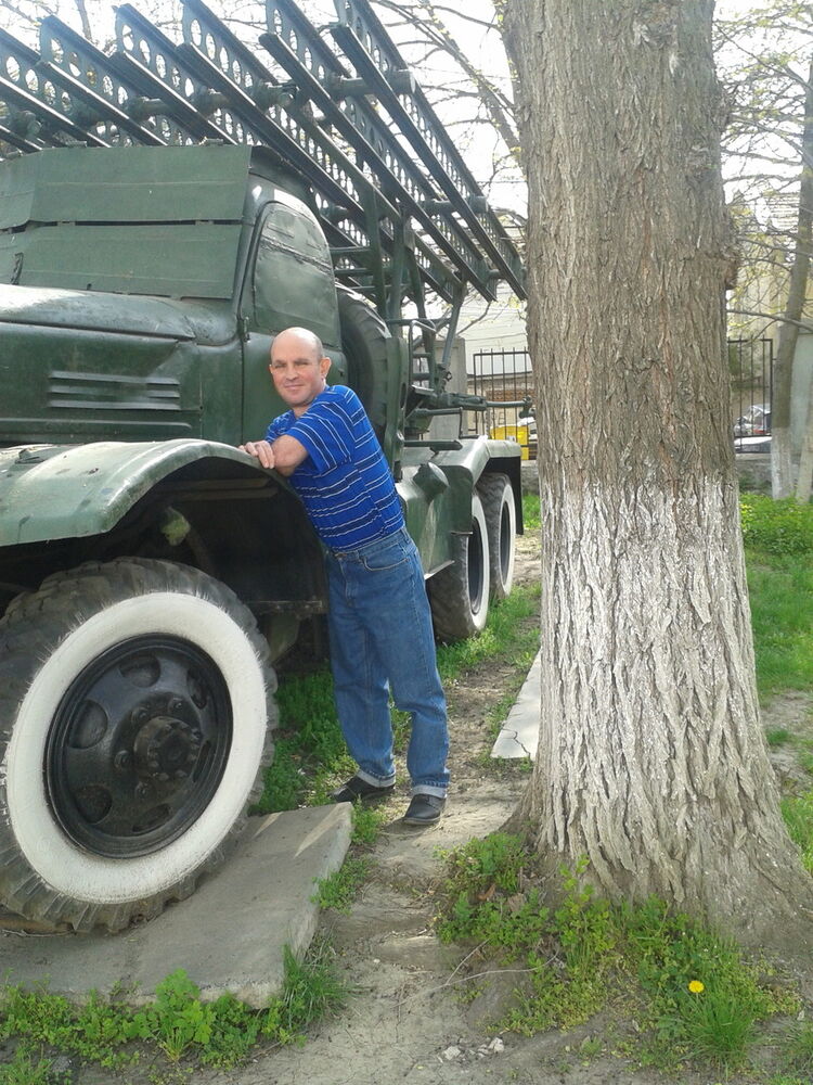  ,   Serghei, 49 ,   ,   , c 