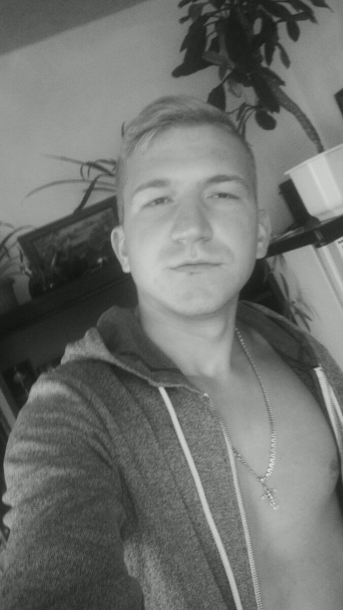 ���������� ���������, ���� ������� ����, 29 ���, ������������ ��� ������, ����� � ���������, c�������� ���������