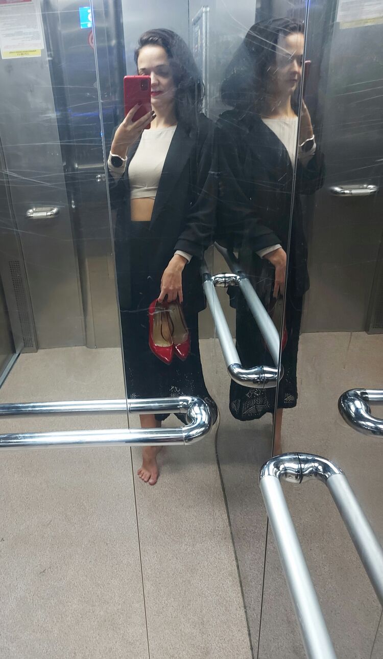 ���������� ������, ���� ������� �����, 36 ���, ������������ 