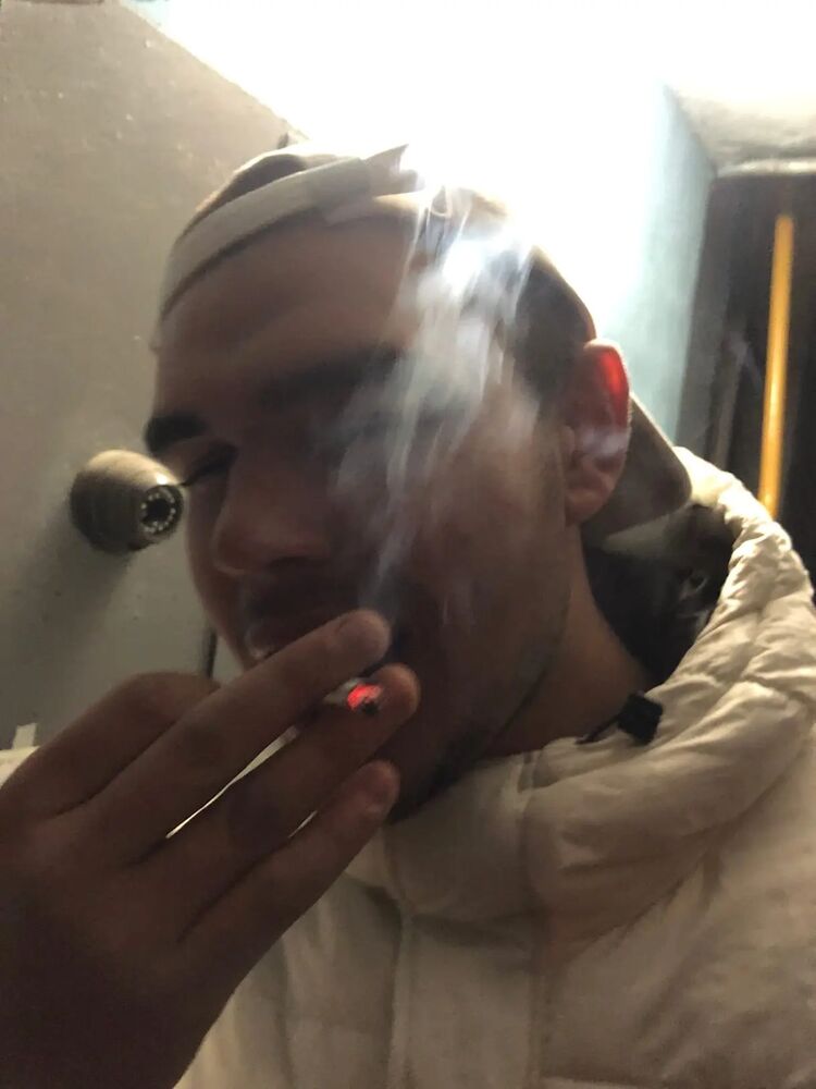  27059834  , 24 ,    --