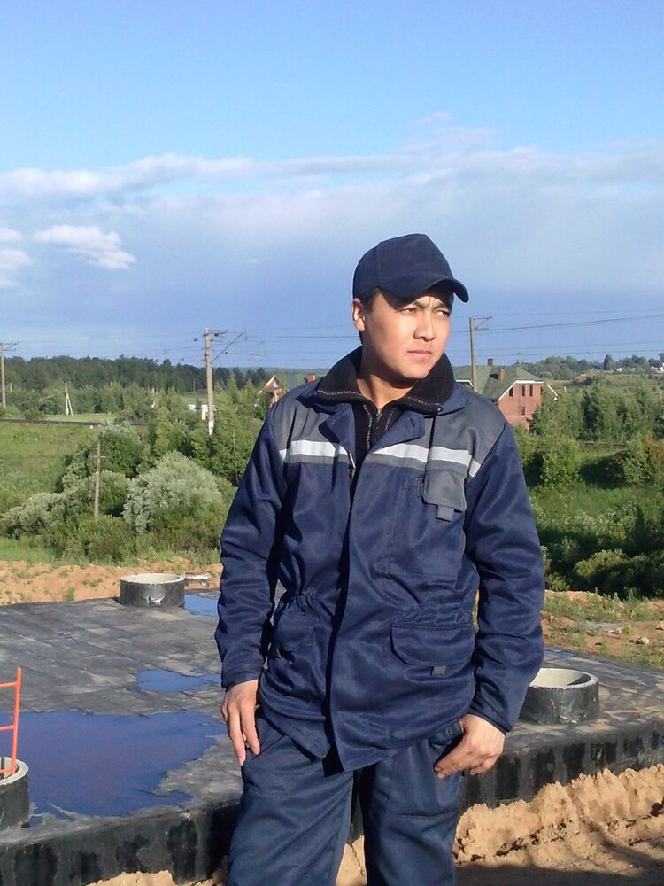 ���� 5100004 ������� �����, 33 ����, ���� ���������� � ������